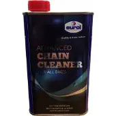 Eurol Euro kettingreiniger 500 ml