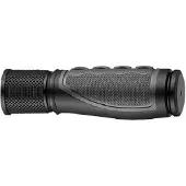 Union handvatten gp-07am 1 zijde open 2x130mm afsnijdbaar op kaart