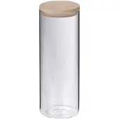 kela Dóza AMELIE, glazen pot, 1,9 liter, modelnummer KL-11958