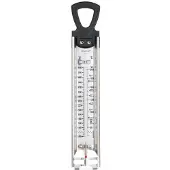 Kitchencraft - RVS kook thermometer - Home Made Kitchen Craft