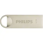 Philips Moon Edition 2.0
