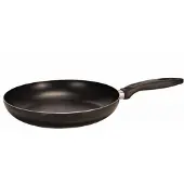Huismerk Premium Koekenpan - 28cm