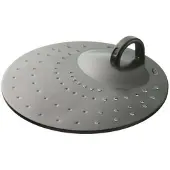 Kitchencraft Deksel 31 Cm