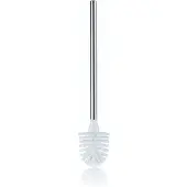 kela WC borstel La Brosse Brilliant White