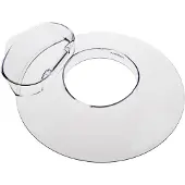 Kenwood Mixer- En Blenderaccessoire Kw716119