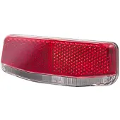 Spanninga Spann a licht Solo Xds dyn
