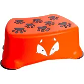 My Carry Potty Stoel - Fox - - OneSize - Stoelen