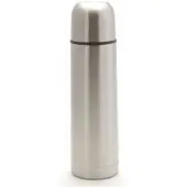 Mato Thermosfles 0,7 L RVS