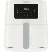 Philips Airfryer HD9252/00