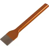 Super Prof voegbeitel 250x60x26/13mm