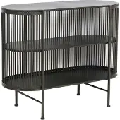 Light & Living kast yinthe 100x40x80cm -