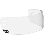 CCM Vr11 Short Cut Hockey Visor
