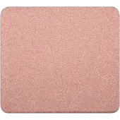 INGLOT Freedom System Oogschaduw AMC Shine - 167 | Vulling voor oogschaduw palette