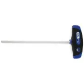 Cyclus Inbussleutel met T-Greep - 5mm*150mm