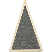 Designed By Lotte Wood Boye