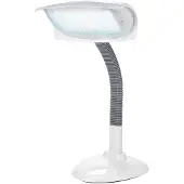 Lumie Desklamp