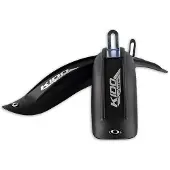 Simpla Spatbordenset kido one 12 short 12 inch