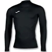 Joma Jersey Brama academy | Maat S/M
