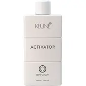 Keune Semi Color Activator