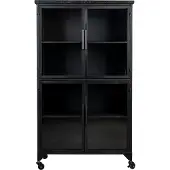 Housecraft living Kast Ferre Large