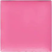 Kjaer Weis Cream Blush Refill Blushcrème 3.5 g Happy