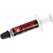 Thermal Grizzly Kryonaut Koelpasta - 1g