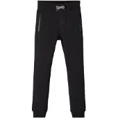 Name It Kids Broek 'Honk' zwart