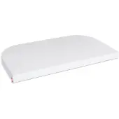 Babybay Tobi Babybay Origineel Laken | Maat: 40x80 cm