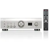 Denon PMA-1700NE Zilver