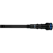 Laowa 24mm T14 2X Periprobe Cine Nikon F-mount objectief