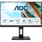 AOC Pro Q27P2Q