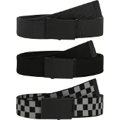Urban Classics Riem 3 Eenheden