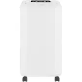 Eurom Dessert Air 20