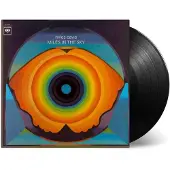 MUSIC ON VINYL Miles Davis - MILES IN THE SKY -HQ- | LP