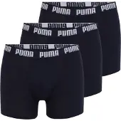 Puma Everyday boxer 3-pack 701206546 002 navy
