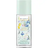 Betty Barclay Wild Flower Deodorantspray 75 ml