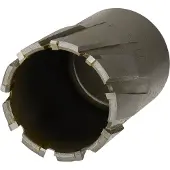 Makita Accessoires Kernboor metaal 50x55mm - UD00UPC50L UD00UPC50L