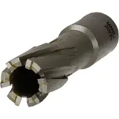 Makita KERNBOOR HM 20X35MM