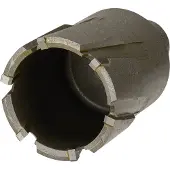 Makita Accessoires Kernboor metaal 42x35mm - UD00UPC42S UD00UPC42S