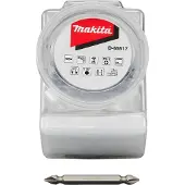 Makita SCHROEFBIT PH1X65 100STK CANDY