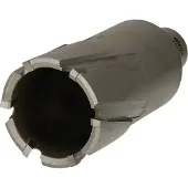 Makita Accessoires Kernboor metaal 40x55mm - UD00UPC40L UD00UPC40L