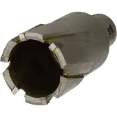 Makita Accessoires Kernboor metaal 36x35mm - UD00UPC36S UD00UPC36S