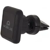 Mobilize Autohouder Universeel Ventilatierooster Magneet