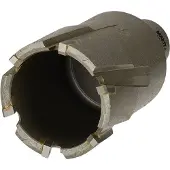 Makita Accessoires Kernboor metaal 40x35mm - UD00UPC40S UD00UPC40S