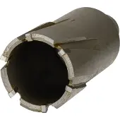 Makita Accessoires Kernboor metaal 42x55mm - UD00UPC42L UD00UPC42L