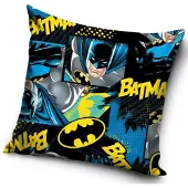Carbotex Sierkussen - Batman 40x40cm