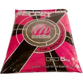 Mainline Response Carp Pellets 5kg Cell