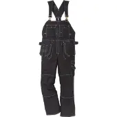 Fristads 51 Fas 100310 Amerikaanse Overall Regular Fit Classics | Maat: C150