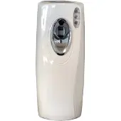 Airfree X-ONE Automatische dispenser voor insectenspray - Air-Free