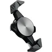 Kärkkäinen 91587 High Resistance Telefoonhouder